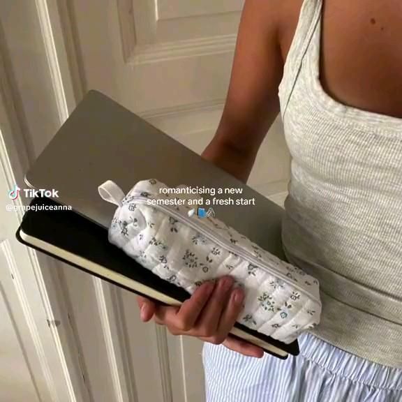 Miele Vacuum Cleaner Troubleshooting (6 Easy Tips & Tricks)